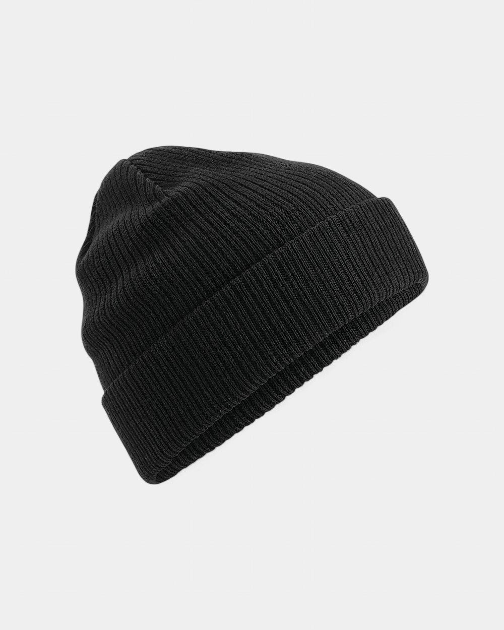 Berretto unisex a doppio spessore personalizzabile - 1